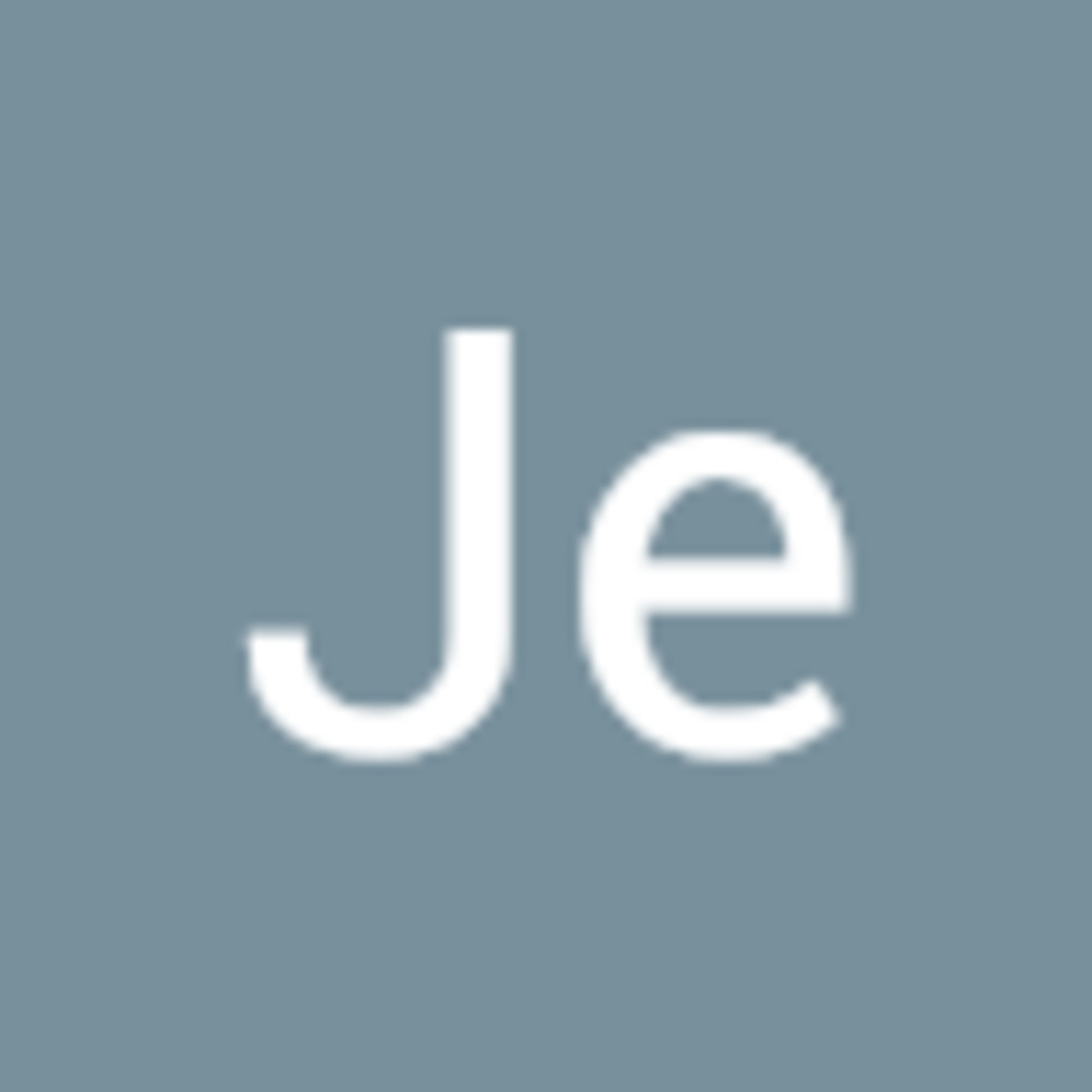 Meet your Posher, Je